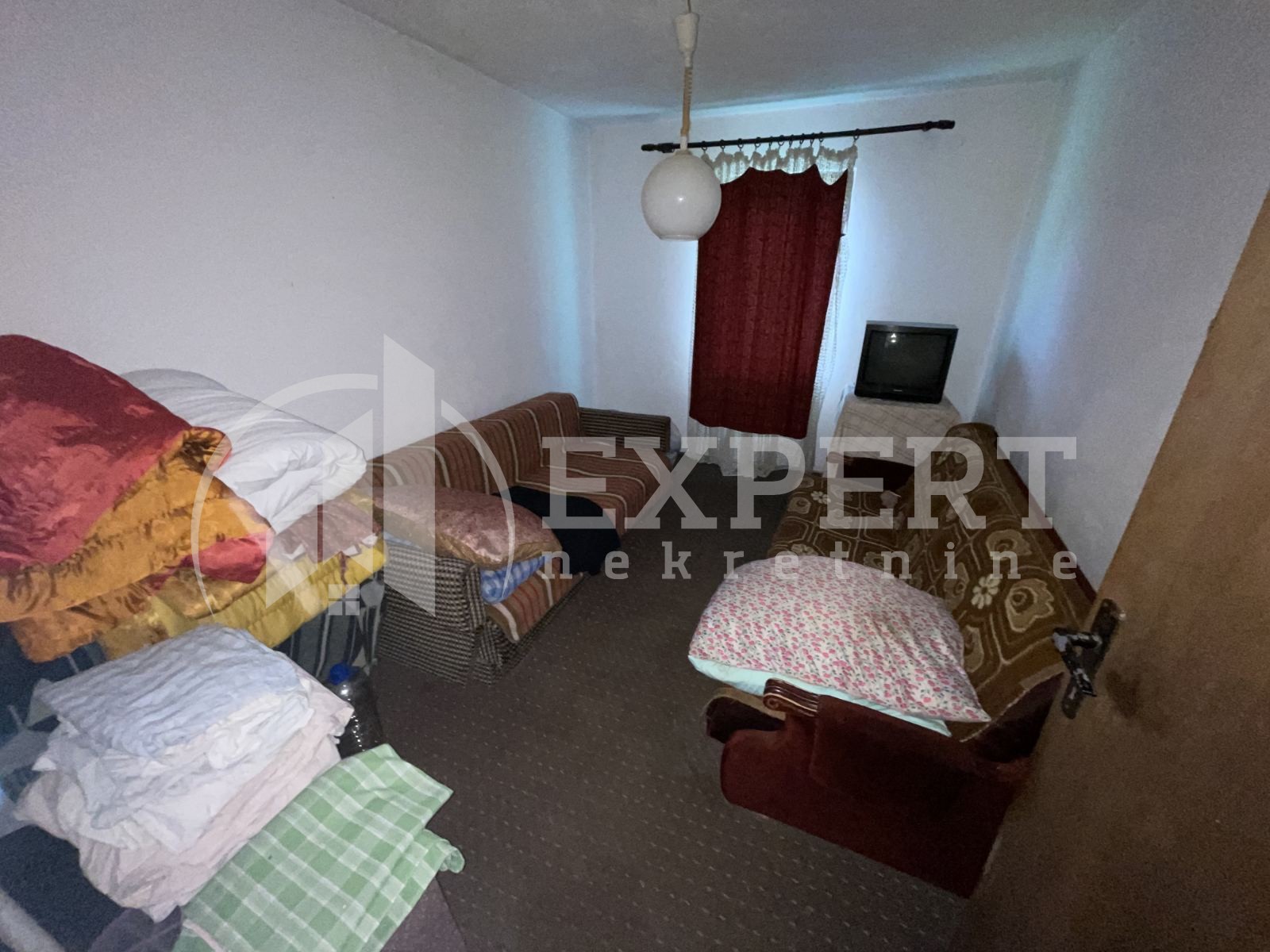 četvorosobna kuća, 70 m2, Palilula, Lalinac ID: p-012567 9