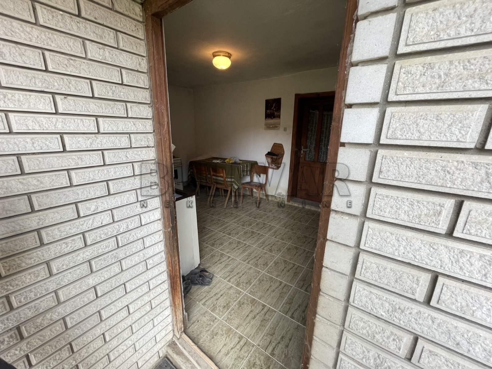 četvorosobna kuća, 70 m2, Palilula, Lalinac ID: p-012567 4