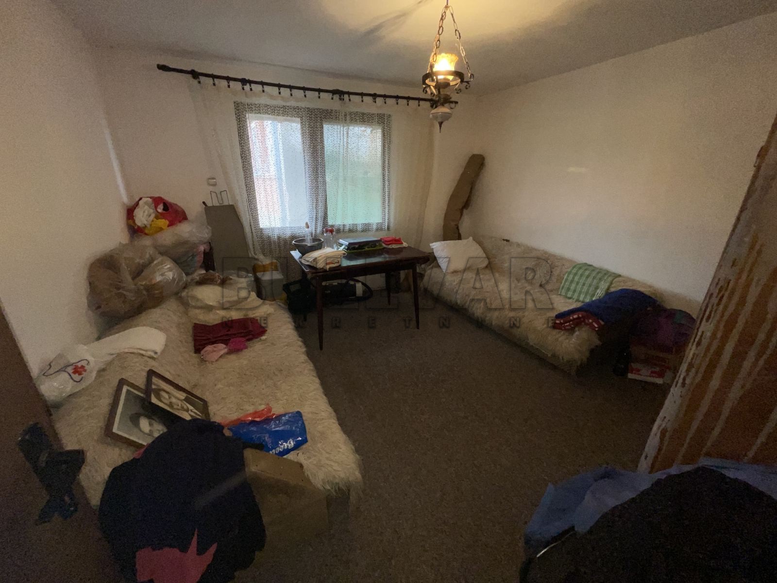 četvorosobna kuća, 70 m2, Palilula, Lalinac ID: p-012567 5