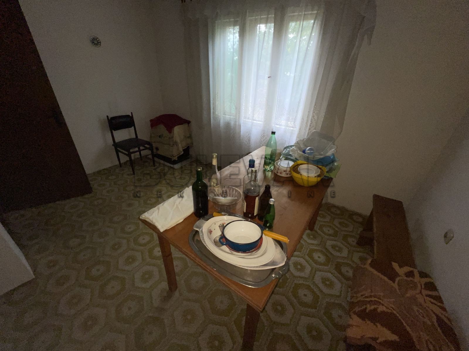 četvorosobna kuća, 70 m2, Palilula, Lalinac ID: p-012567 6
