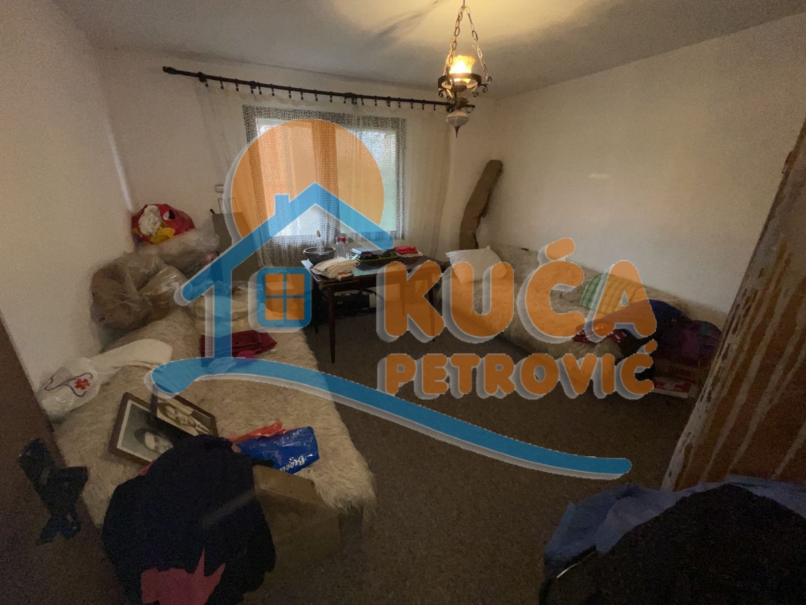 četvorosobna kuća, 70 m2, Palilula, Lalinac ID: p-012567 5