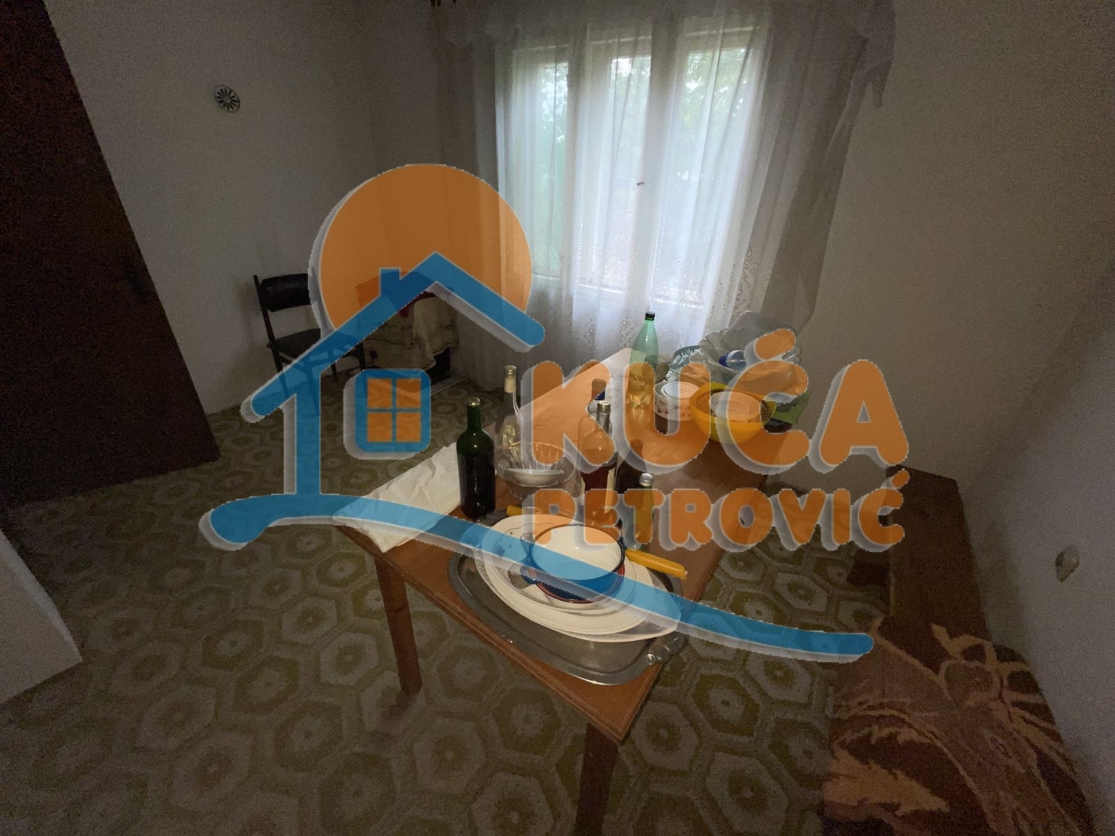 četvorosobna kuća, 70 m2, Palilula, Lalinac ID: p-012567 6