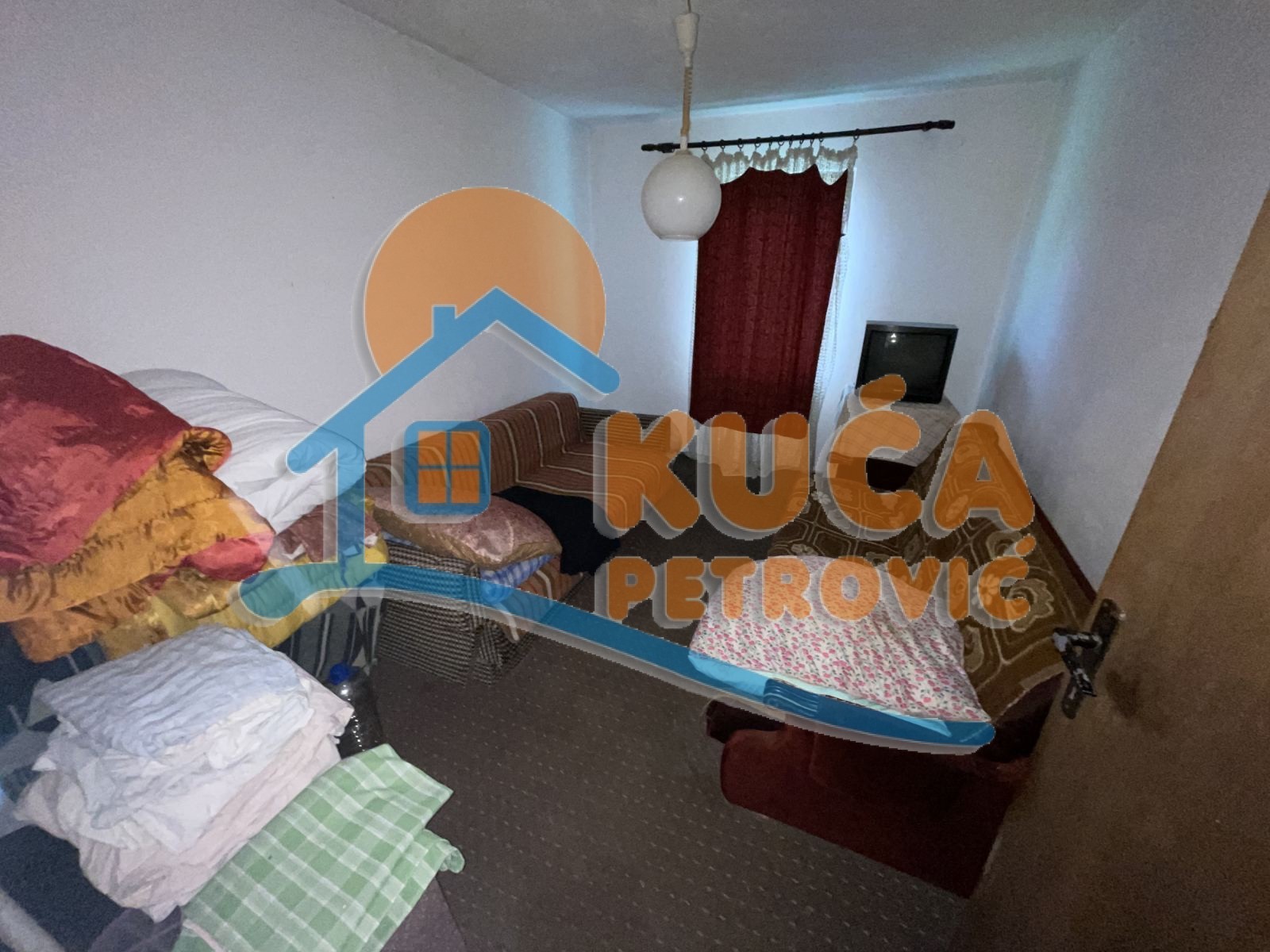 četvorosobna kuća, 70 m2, Palilula, Lalinac ID: p-012567 9