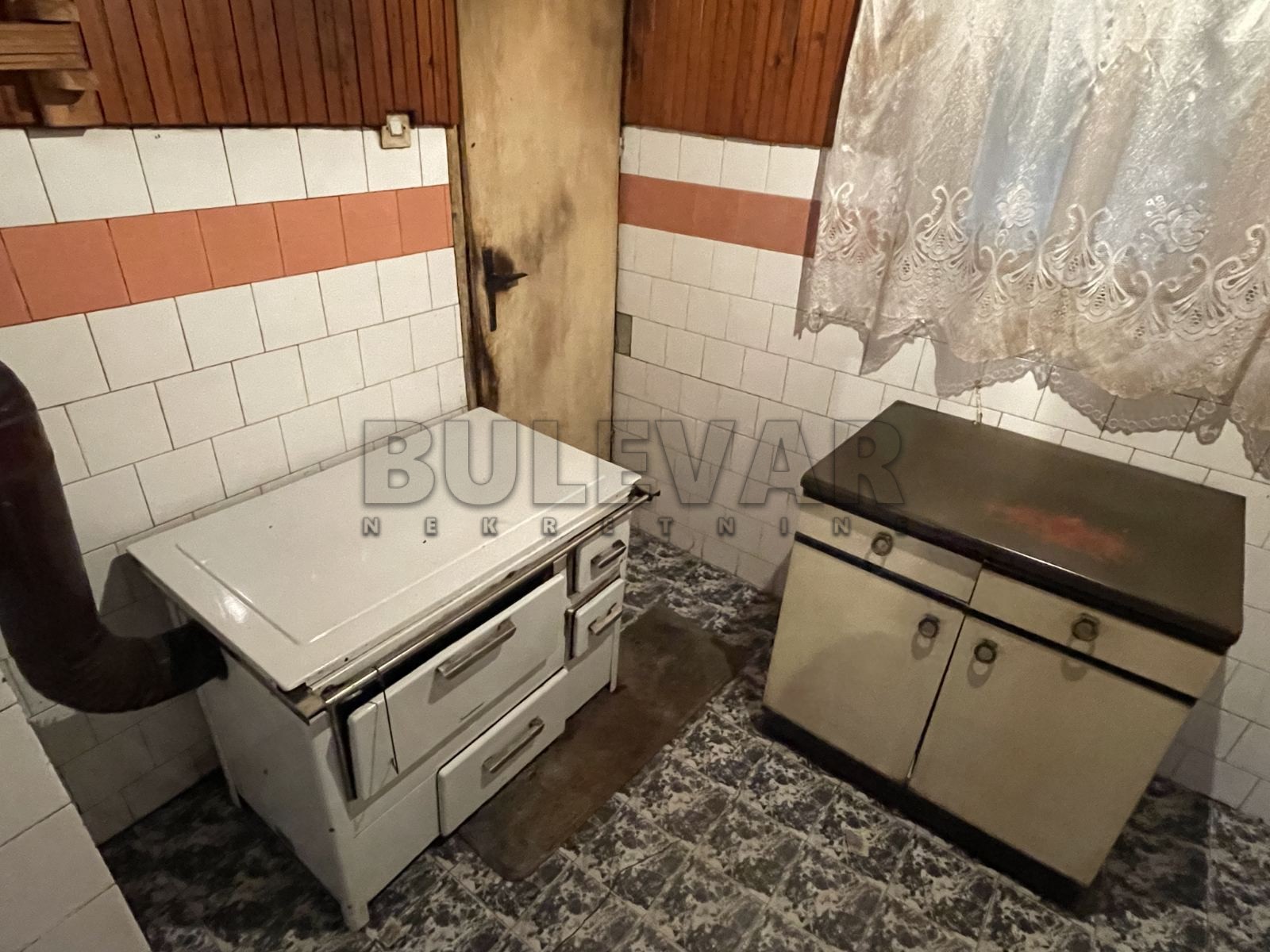 četvorosobna kuća, 70 m2, Palilula, Lalinac ID: p-012567 16