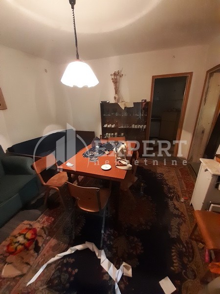 Dvosobna kuća, 63 m2, Berčinac, Berčinac ID: p-012562 2