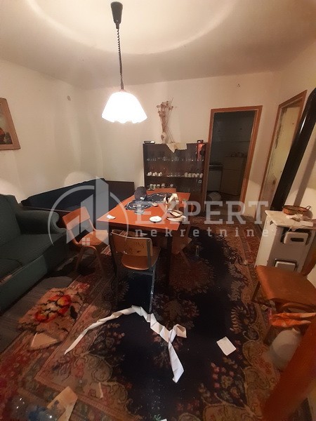 Dvosobna kuća, 63 m2, Berčinac, Berčinac ID: p-012562 3