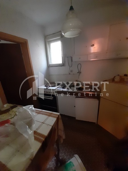 Dvosobna kuća, 63 m2, Berčinac, Berčinac ID: p-012562 4
