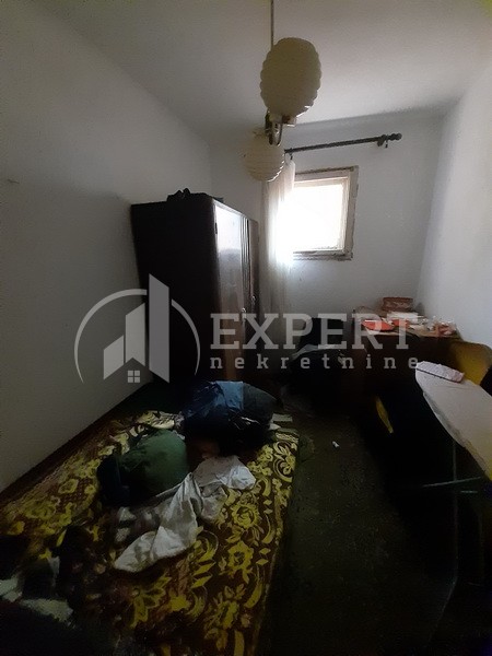 Dvosobna kuća, 63 m2, Berčinac, Berčinac ID: p-012562 5