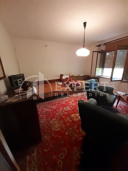 Dvosobna kuća, 63 m2, Berčinac, Berčinac ID: p-012562 6