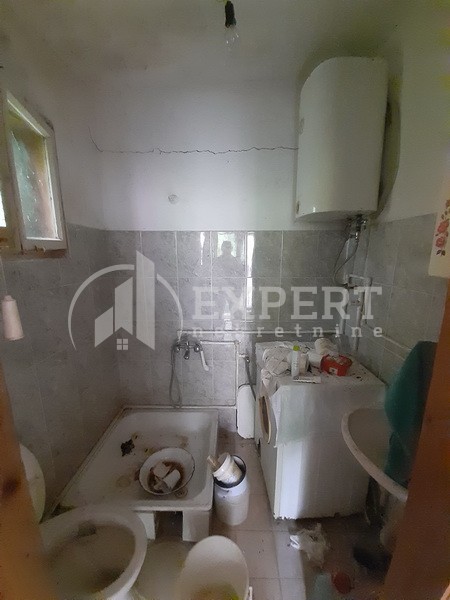 Dvosobna kuća, 63 m2, Berčinac, Berčinac ID: p-012562 7