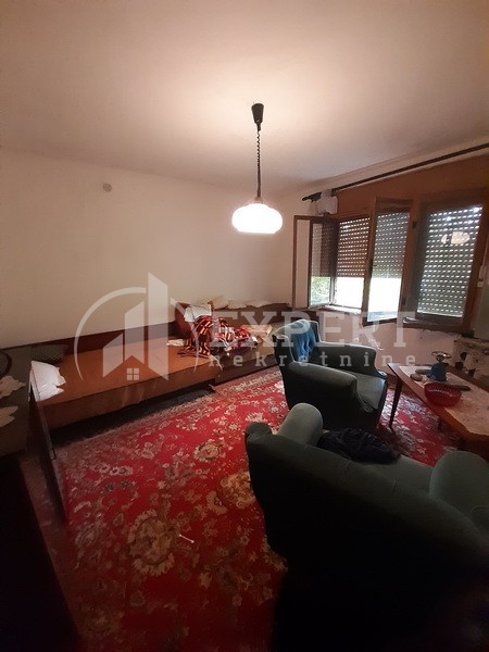 Dvosobna kuća, 63 m2, Berčinac, Berčinac ID: p-012562 1
