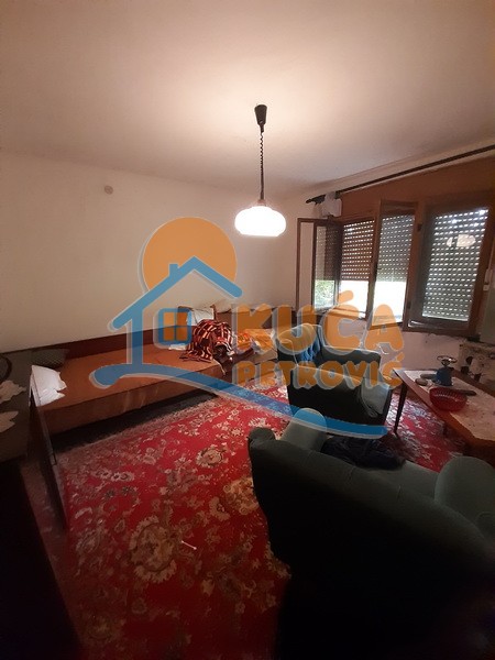 Dvosobna kuća, 63 m2, Berčinac, Berčinac ID: p-012562 1