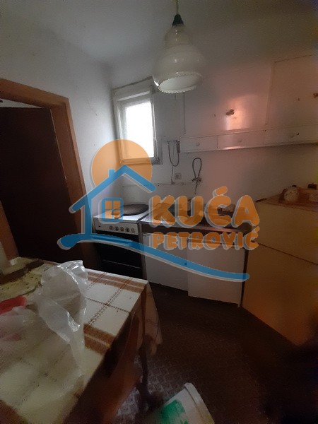Dvosobna kuća, 63 m2, Berčinac, Berčinac ID: p-012562 4