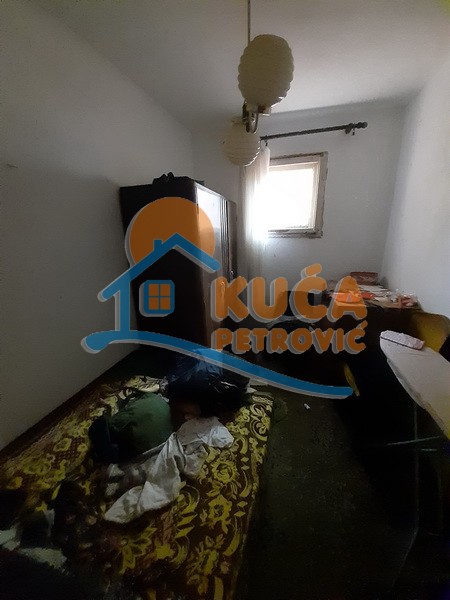 Dvosobna kuća, 63 m2, Berčinac, Berčinac ID: p-012562 5