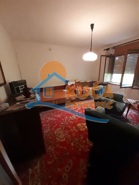 Dvosobna kuća, 63 m2, Berčinac, Berčinac ID: p-012562 6