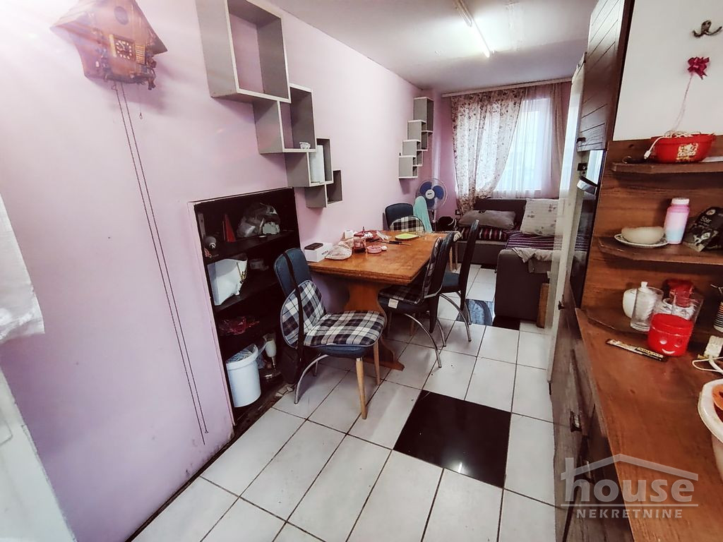 Kuca,GLOŽAN,ŠIRI CENTAR137m2,46350€ , ID: 3046399 10