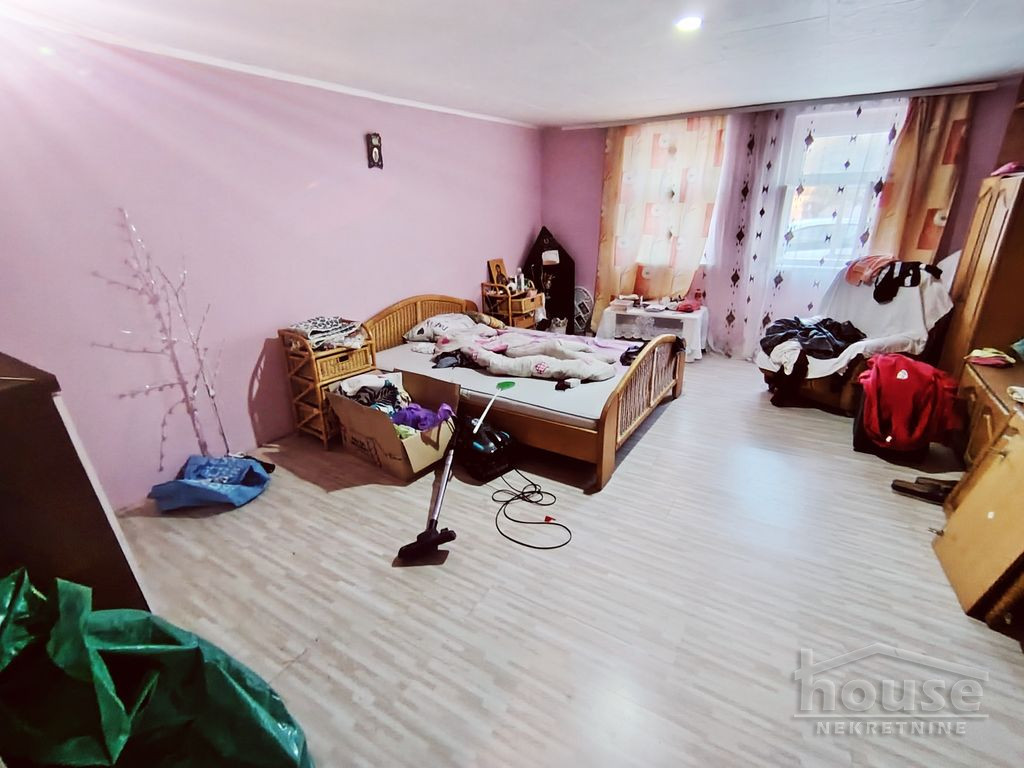 Kuca,GLOŽAN,ŠIRI CENTAR137m2,46350€ , ID: 3046399 7