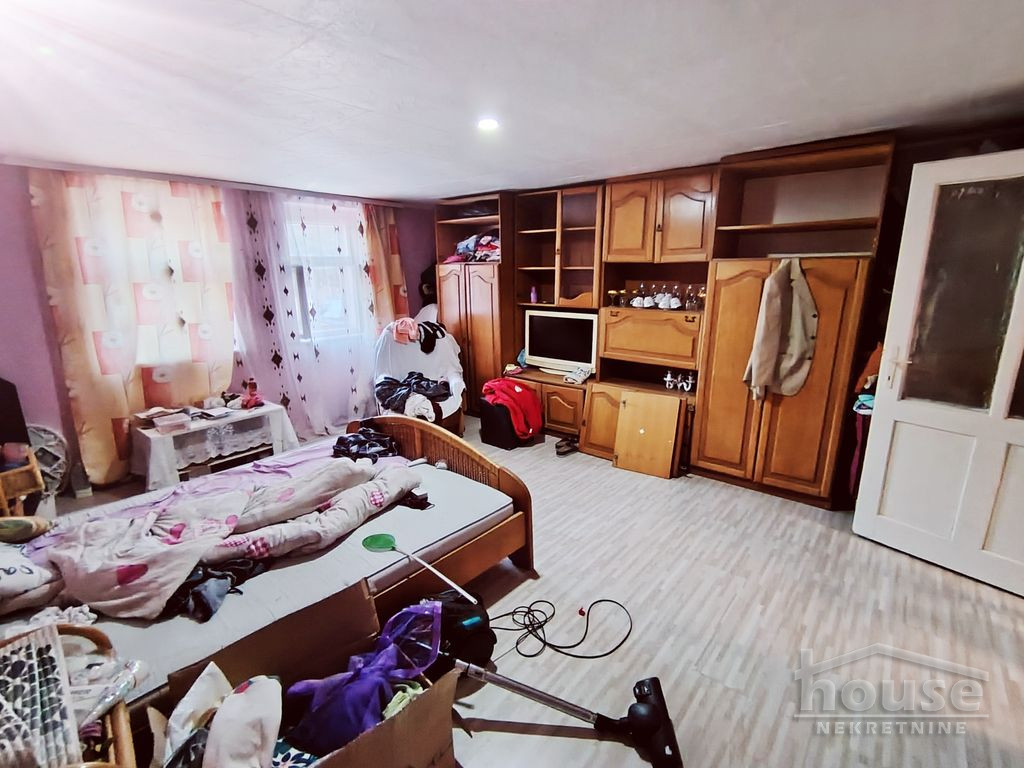 Kuca,GLOŽAN,ŠIRI CENTAR137m2,46350€ , ID: 3046399 8