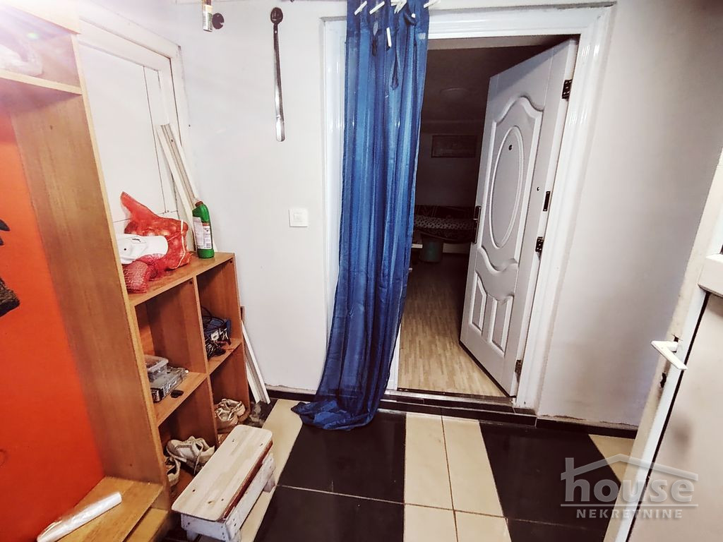 Kuca,GLOŽAN,ŠIRI CENTAR137m2,46350€ , ID: 3046399 12