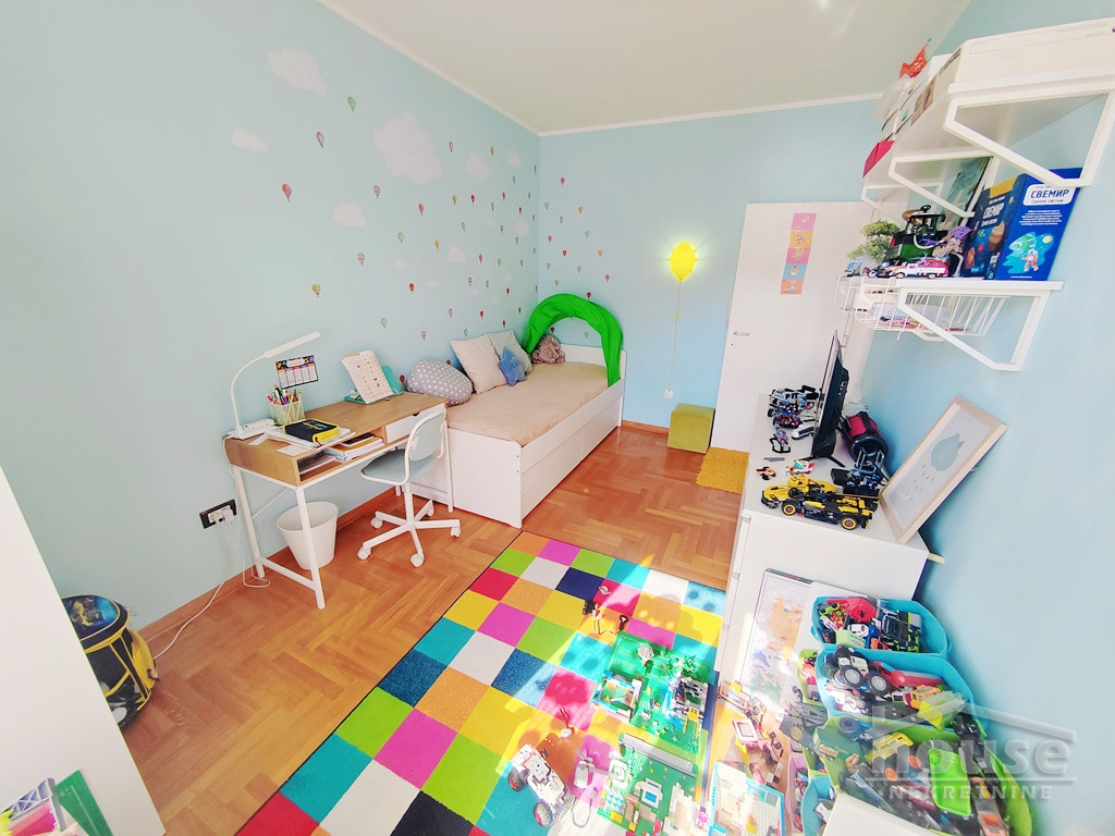 Stan,NOVI SAD,CENTAR 65m2,204200€ , ID: 1062522 20