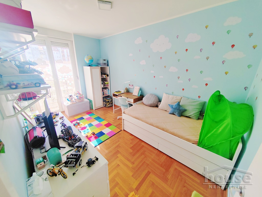 Stan,NOVI SAD,CENTAR 65m2,204200€ , ID: 1062522 21