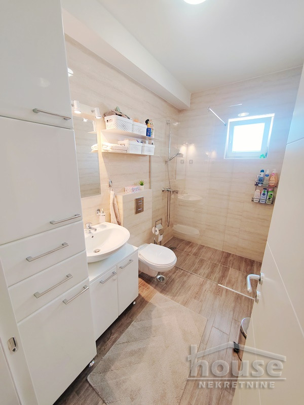 Stan,NOVI SAD,CENTAR 65m2,204200€ , ID: 1062522 14