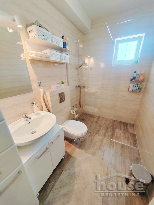 Stan,NOVI SAD,CENTAR 65m2,204200€ , ID: 1062522 15