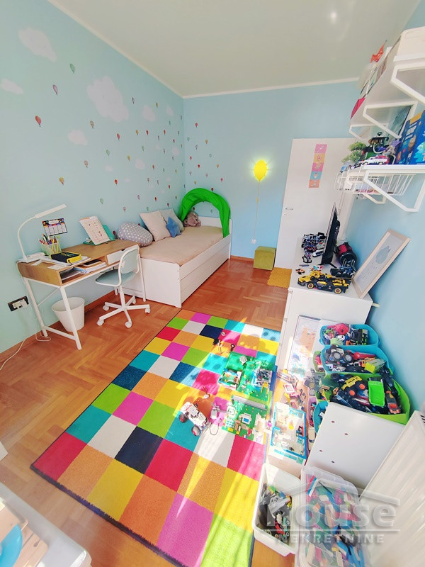 Stan,NOVI SAD,CENTAR 65m2,204200€ , ID: 1062522 22