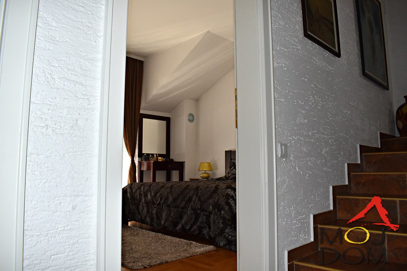 Stan,NOVI SAD,GRBAVICA,kv: 195, € 309000, ID: 1029244 15