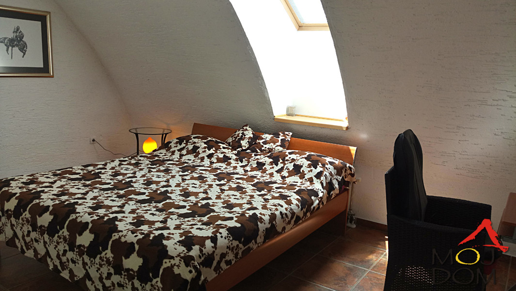 Stan,NOVI SAD,GRBAVICA,kv: 195, € 309000, ID: 1029244 7