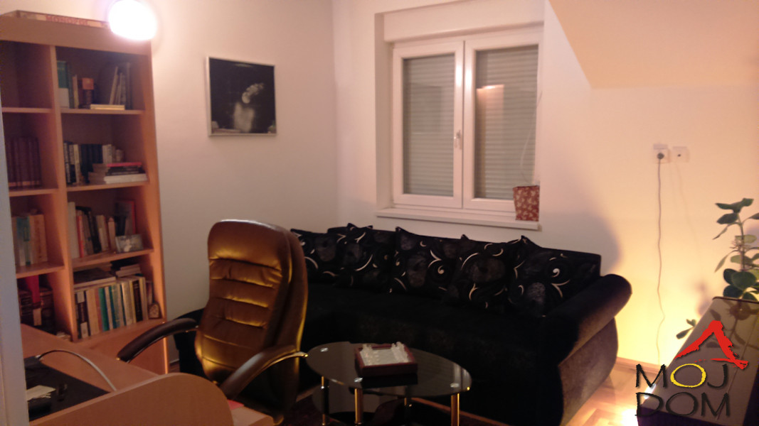 Stan,NOVI SAD,GRBAVICA,kv: 195, € 309000, ID: 1029244 5