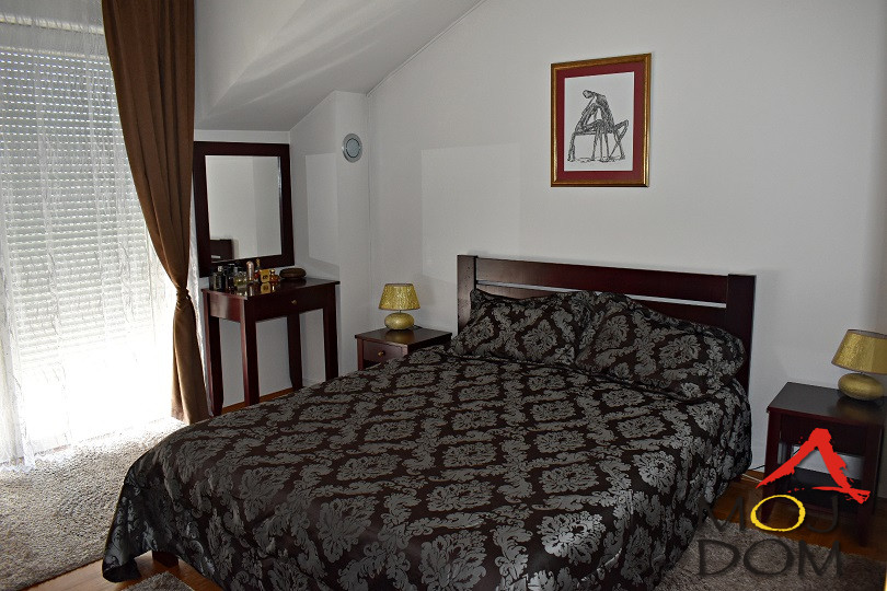 Stan,NOVI SAD,GRBAVICA,kv: 195, € 309000, ID: 1029244 6