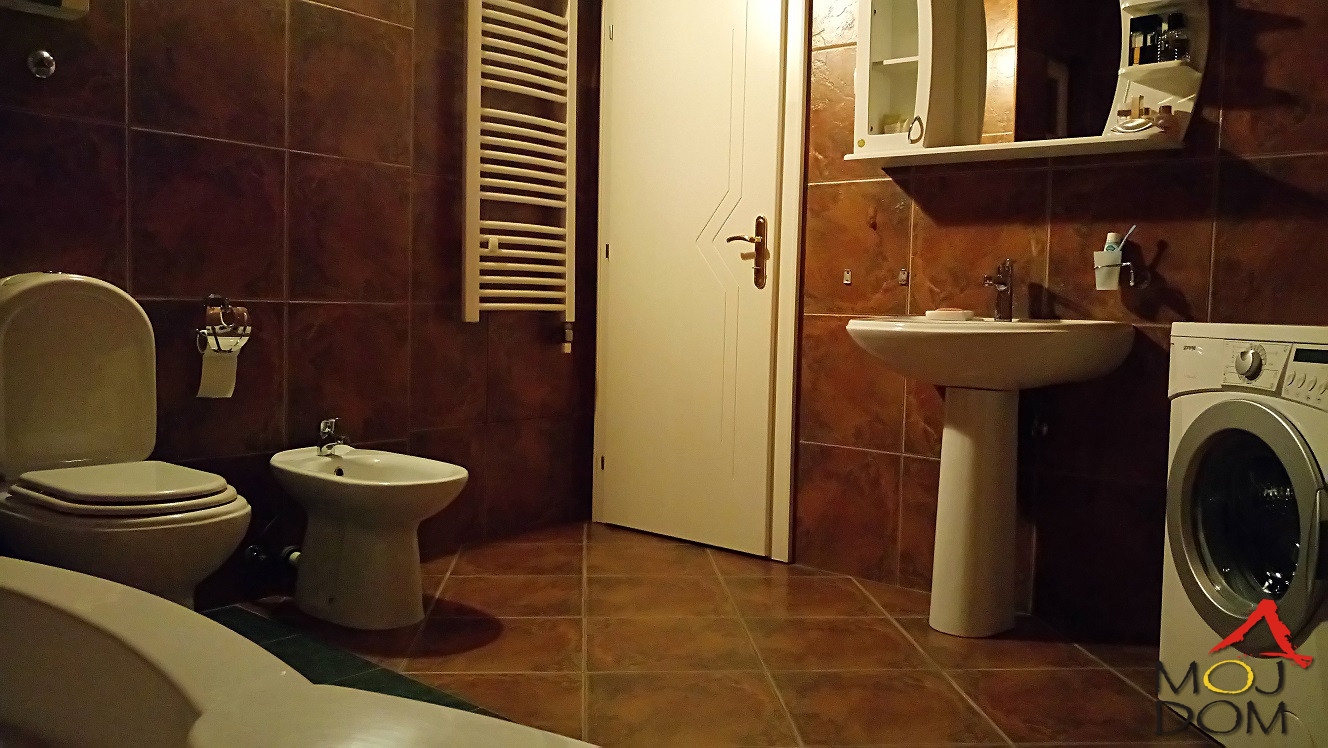 Stan,NOVI SAD,GRBAVICA,kv: 195, € 309000, ID: 1029244 26