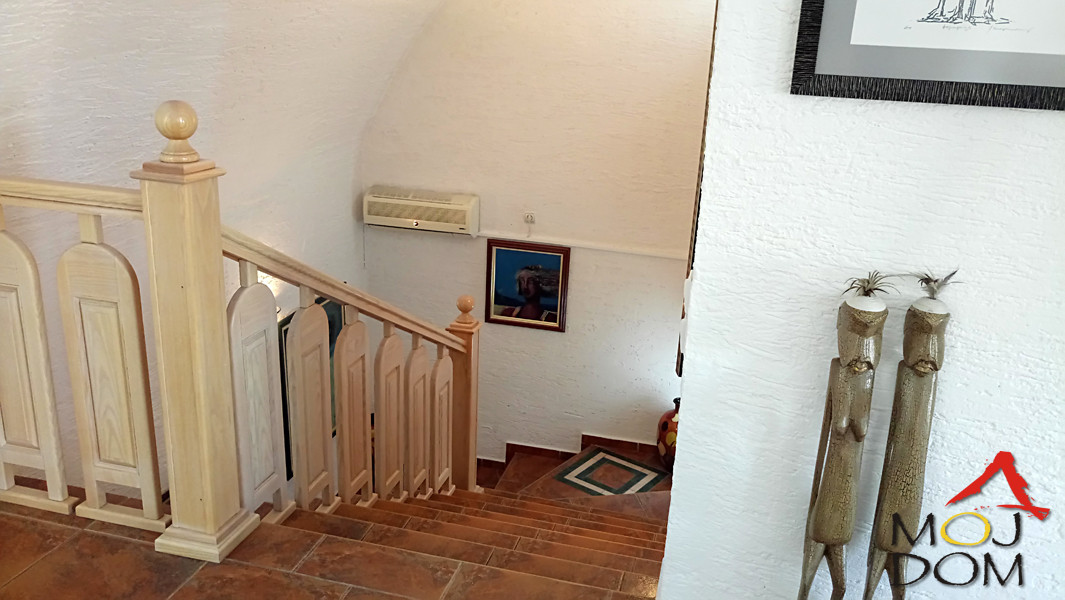 Stan,NOVI SAD,GRBAVICA,kv: 195, € 309000, ID: 1029244 21