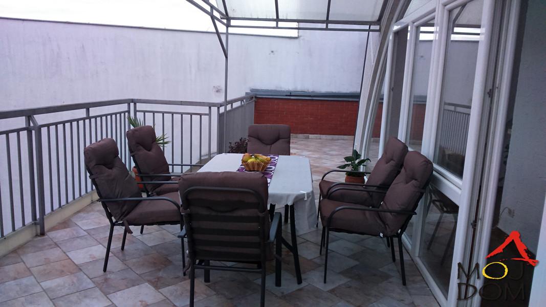 Stan,NOVI SAD,GRBAVICA,kv: 195, € 309000, ID: 1029244 22