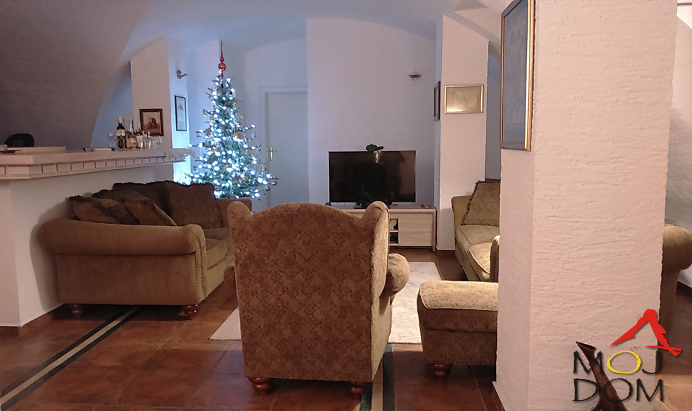 Stan,NOVI SAD,GRBAVICA,kv: 195, € 309000, ID: 1029244 2