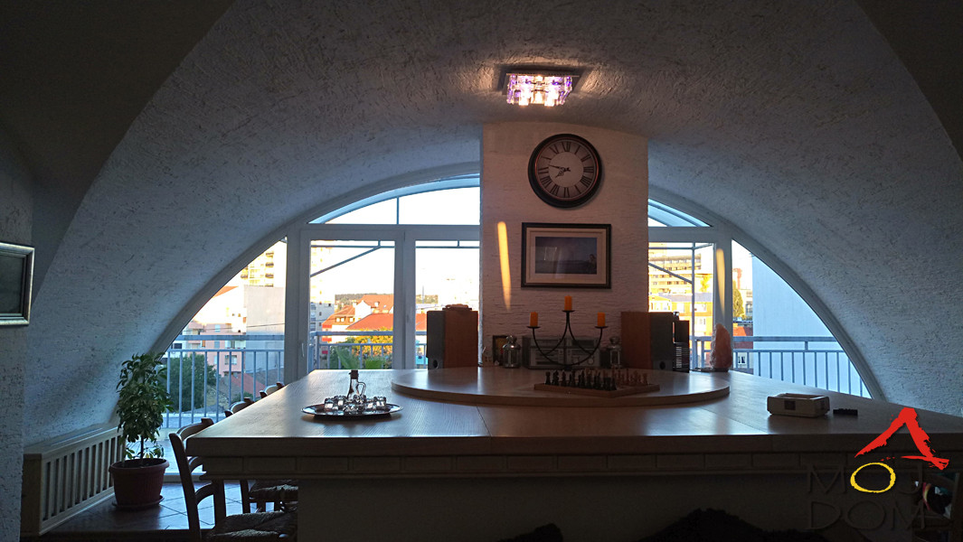 Stan,NOVI SAD,GRBAVICA,kv: 195, € 309000, ID: 1029244 9