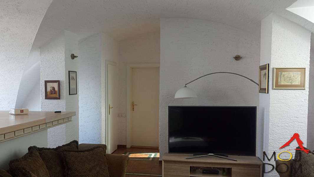 Stan,NOVI SAD,GRBAVICA,kv: 195, € 309000, ID: 1029244 3