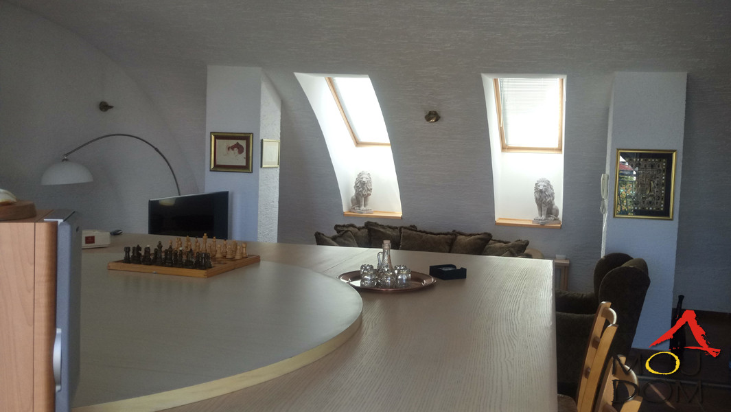 Stan,NOVI SAD,GRBAVICA,kv: 195, € 309000, ID: 1029244 4