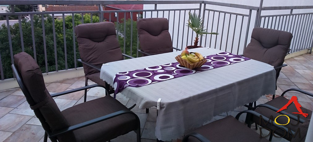 Stan,NOVI SAD,GRBAVICA,kv: 195, € 309000, ID: 1029244 23