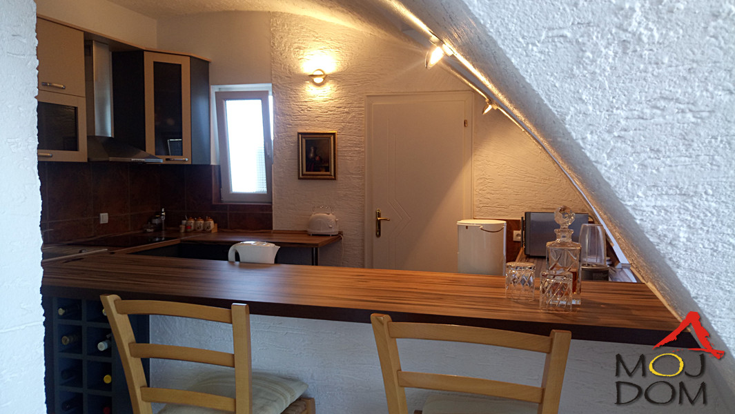 Stan,NOVI SAD,GRBAVICA,kv: 195, € 309000, ID: 1029244 11