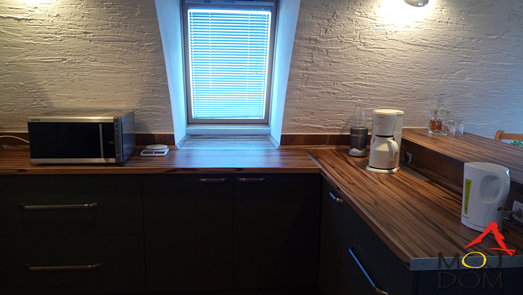 Stan,NOVI SAD,GRBAVICA,kv: 195, € 309000, ID: 1029244 12