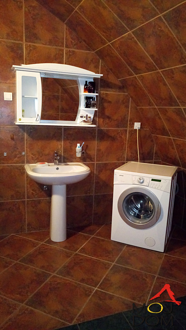 Stan,NOVI SAD,GRBAVICA,kv: 195, € 309000, ID: 1029244 27