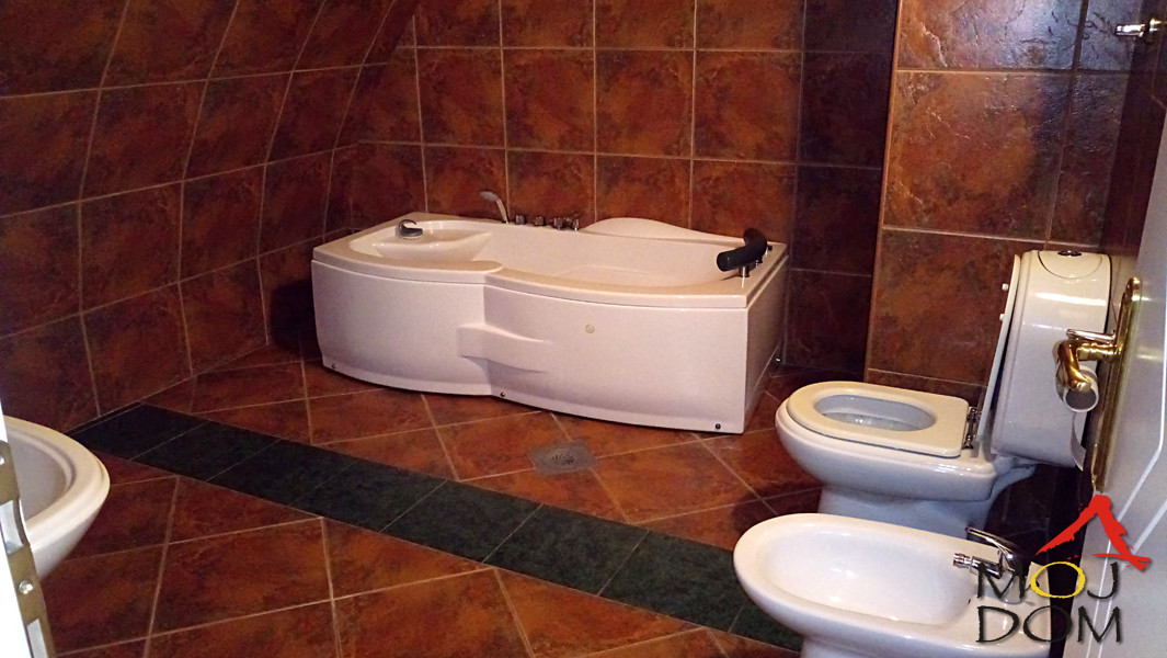 Stan,NOVI SAD,GRBAVICA,kv: 195, € 309000, ID: 1029244 28