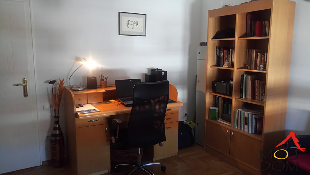 Stan,NOVI SAD,GRBAVICA,kv: 195, € 309000, ID: 1029244 19