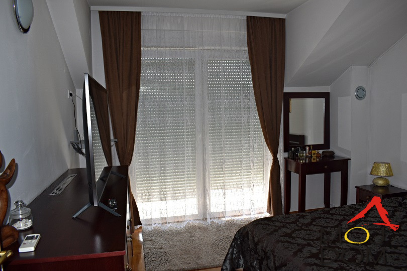 Stan,NOVI SAD,GRBAVICA,kv: 195, € 309000, ID: 1029244 20