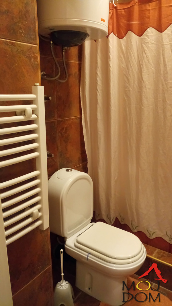 Stan,NOVI SAD,GRBAVICA,kv: 195, € 309000, ID: 1029244 29