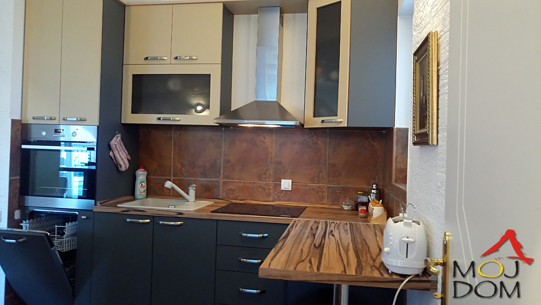 Stan,NOVI SAD,GRBAVICA,kv: 195, € 309000, ID: 1029244 10