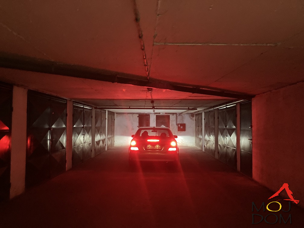 Stan,NOVI SAD,GRBAVICA,kv: 195, € 309000, ID: 1029244 24