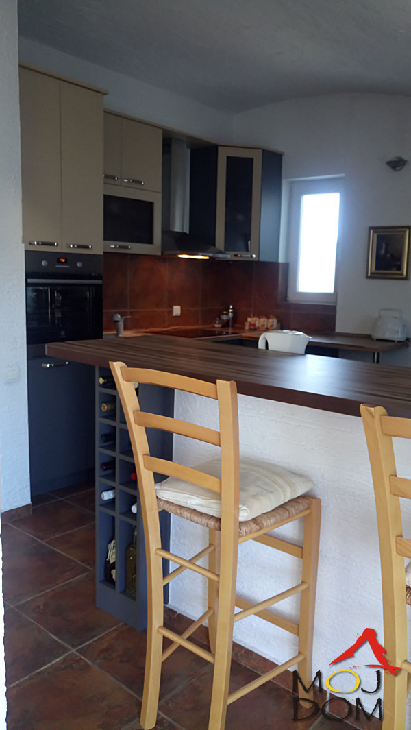 Stan,NOVI SAD,GRBAVICA,kv: 195, € 309000, ID: 1029244 13